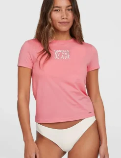 WOTW T-SHIRT - T-Shirts