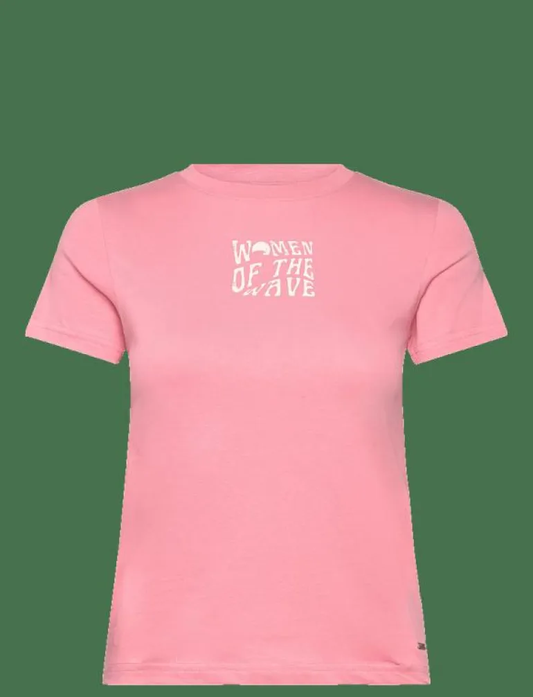WOTW T-SHIRT - T-Shirts