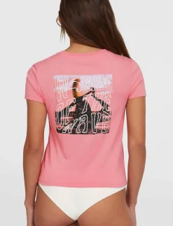 WOTW T-SHIRT - T-Shirts