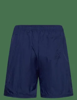 Woven Short - Casual shorts