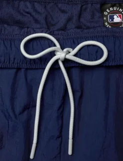 Woven Short - Casual shorts