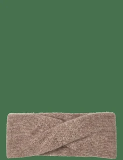 Wrap Headband - Pannband