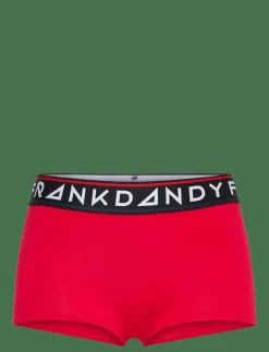 W's St Paul Bamboo Boxer - Briefs