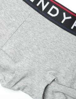 W's St Paul Bamboo Boxer - Briefs