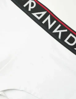 W's St Paul Bamboo Boxer - Briefs