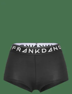 W's St Paul Bamboo Boxer - Briefs