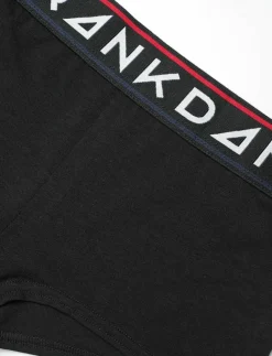 W's St Paul Bamboo Boxer - Briefs