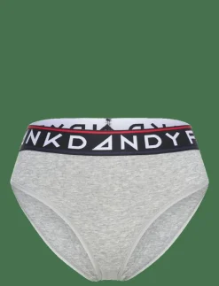 W's St Paul Bamboo Hiphugger - Briefs