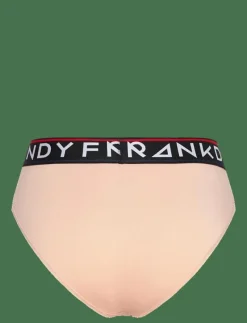 W's St Paul Bamboo Hiphugger - Briefs