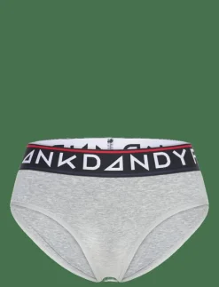 W's St Paul Bamboo Hiphugger - Briefs