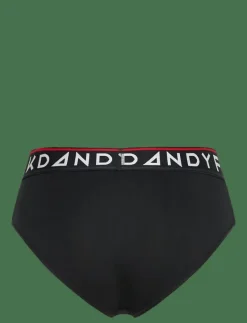 W's St Paul Bamboo Hiphugger - Briefs