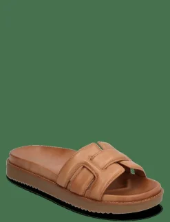 WYLALAENDAR - Sandaler