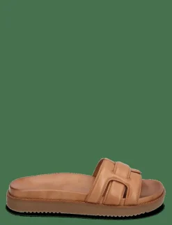 WYLALAENDAR - Sandaler