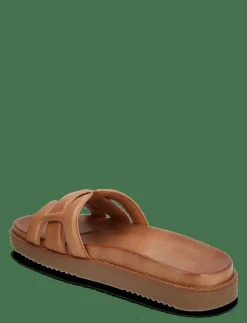 WYLALAENDAR - Sandaler