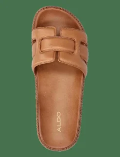 WYLALAENDAR - Sandaler