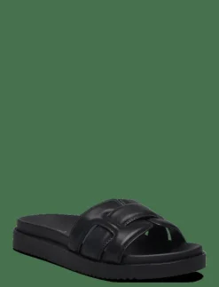 WYLALAENDAR - Sandaler