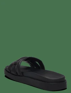 WYLALAENDAR - Sandaler