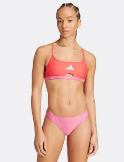 X-BACK CB BIK - Badkläder