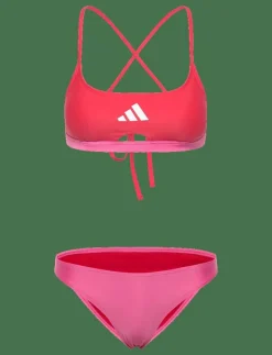 X-BACK CB BIK - Badkläder