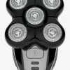 XR1500 Ultimate Series RX5 Head Shaver - Stylingverktyg