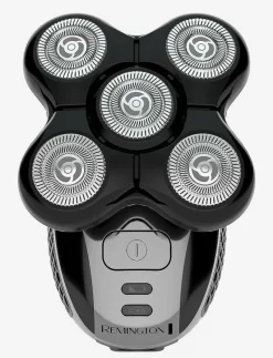XR1500 Ultimate Series RX5 Head Shaver - Stylingverktyg