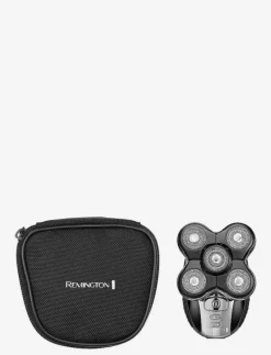 XR1500 Ultimate Series RX5 Head Shaver - Stylingverktyg