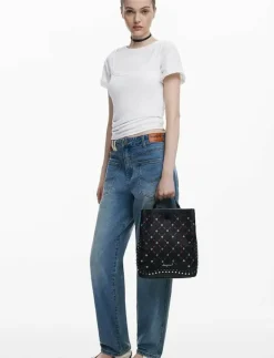 YANKEE METAL PATCH S - Ryggsäckar