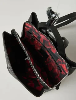 YANKEE METAL PATCH S - Ryggsäckar