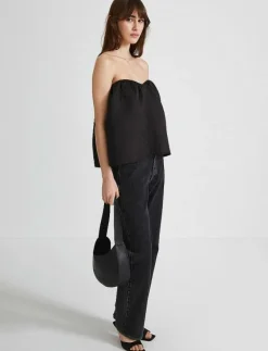 YARDLYMINI - Handväskor