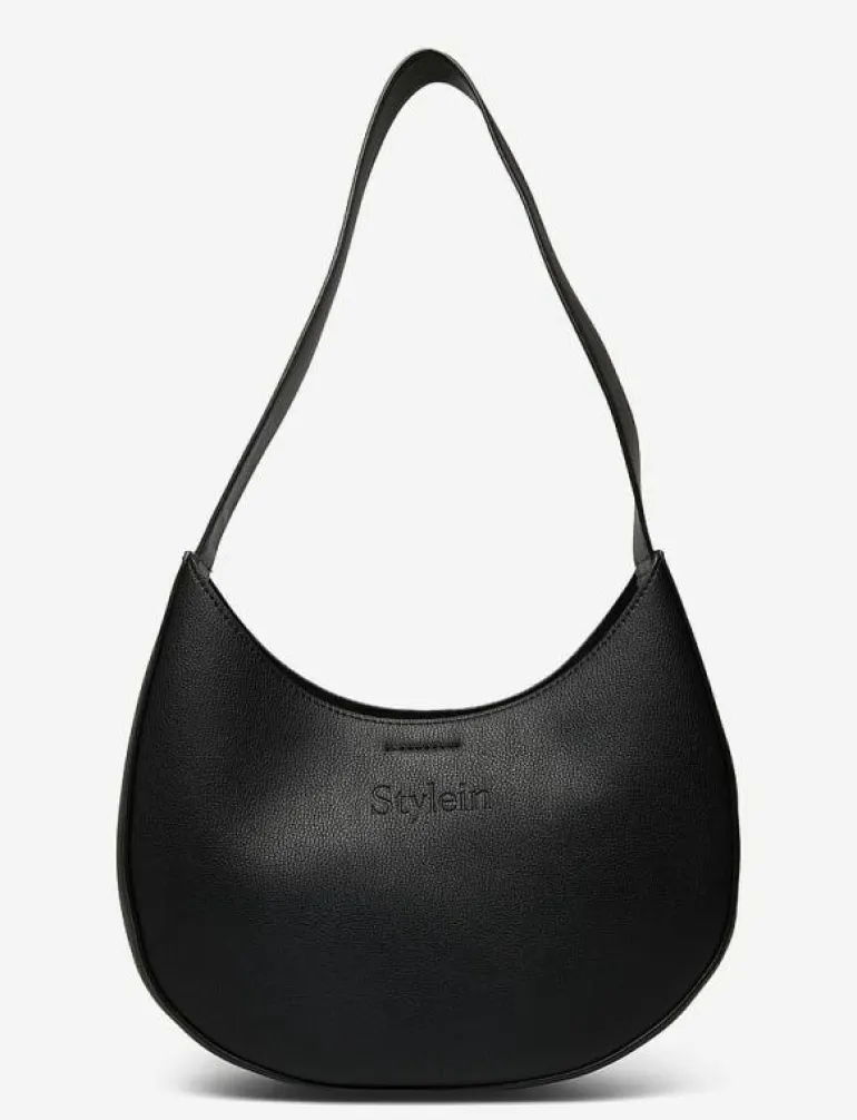 YARDLYMINI - Handväskor