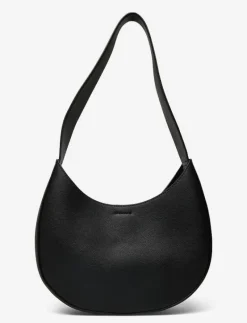 YARDLYMINI - Handväskor