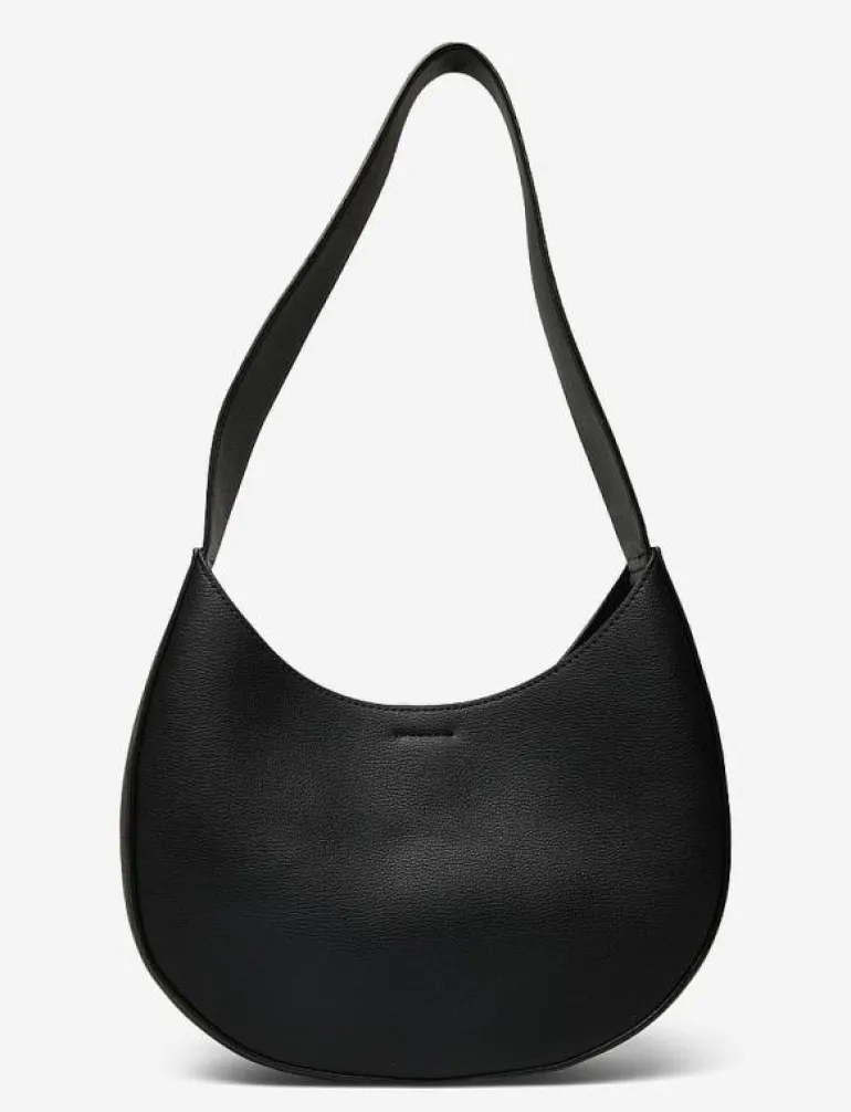 YARDLYMINI - Handväskor