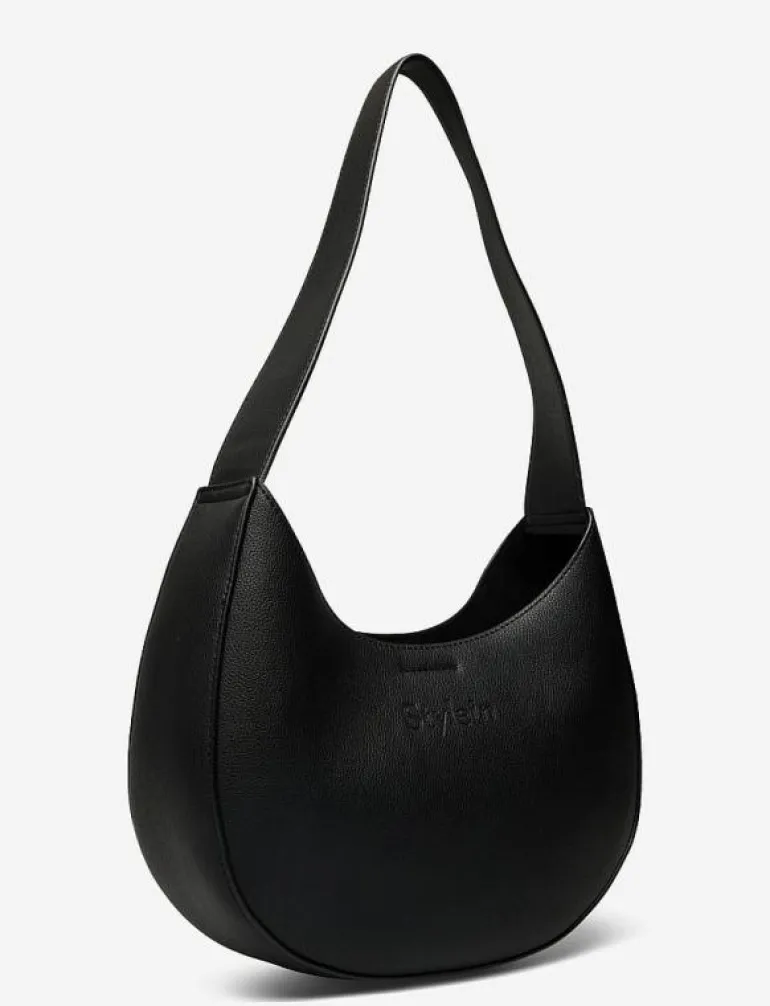 YARDLYMINI - Handväskor