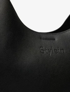 YARDLYMINI - Handväskor