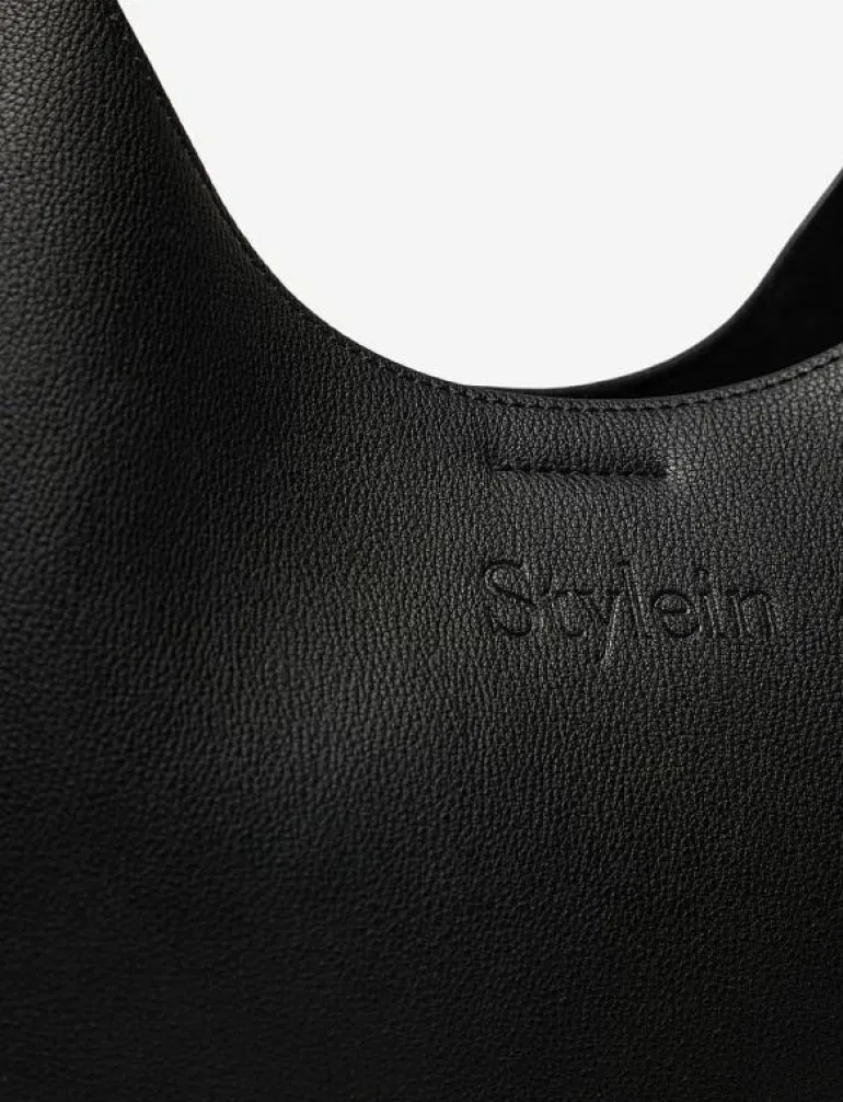 YARDLYMINI - Handväskor