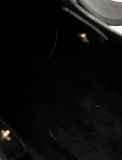 YARDLYMINI - Handväskor