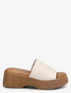 YASSU - Platåsandaler