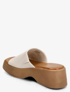 YASSU - Platåsandaler