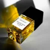 YELLOW ROSE • INCENSE - Eau de parfum