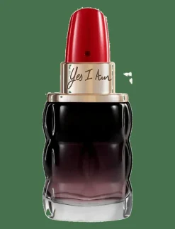 Yes I Am Eau de Parfum - Eau de parfum
