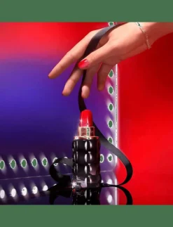 Yes I Am Eau de Parfum - Eau de parfum