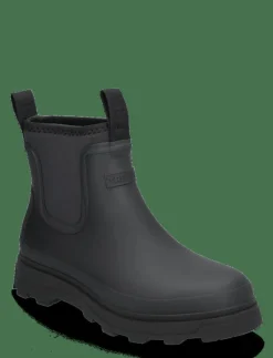 YLLINS - Gummistövlar
