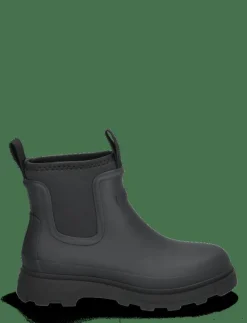 YLLINS - Gummistövlar