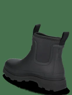 YLLINS - Gummistövlar