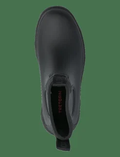 YLLINS - Gummistövlar