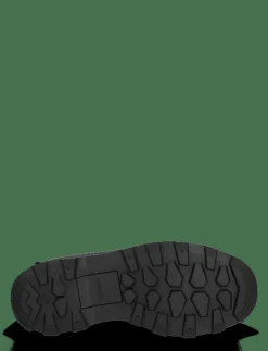 YLLINS - Gummistövlar