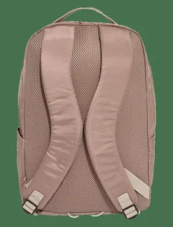 YOGA BP - Ryggsäckar