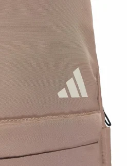 YOGA BP - Ryggsäckar