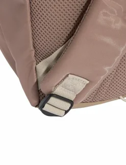 YOGA BP - Ryggsäckar