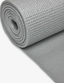 Yoga matt 4 MM - Yogamattor & accessoarer